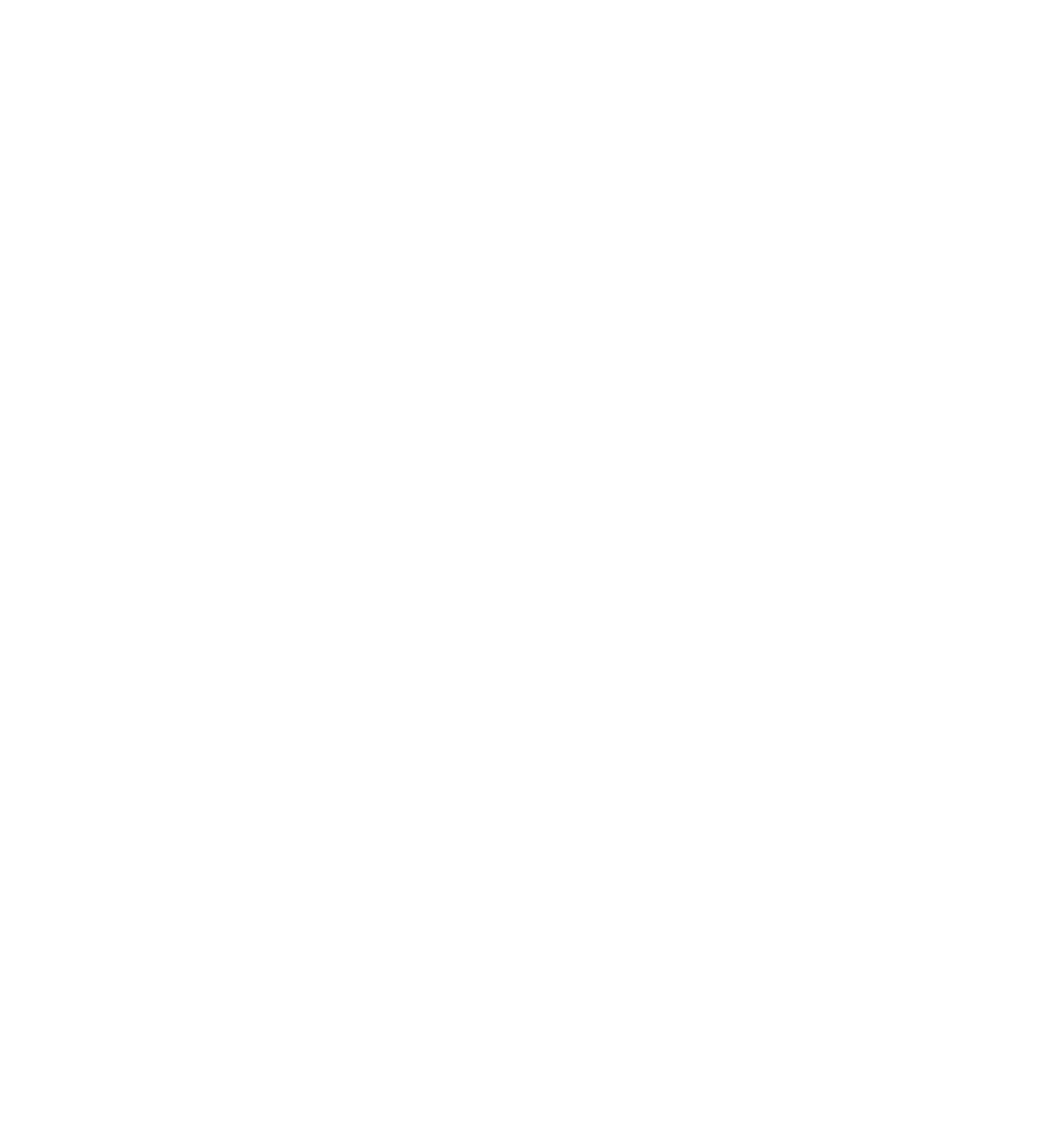 اندیشه تابناک ایرانیان